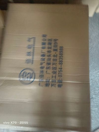 搬运工搬运工搬运工未编辑专业