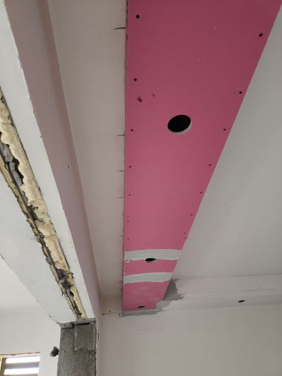 装饰装修房屋修缮装修家居安装灯具卫浴安装