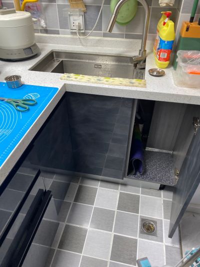 无未编辑专业未编辑专业未编辑专业