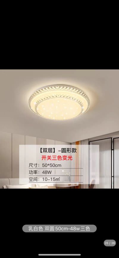 无未编辑专业未编辑专业未编辑专业