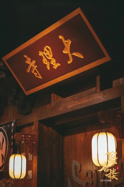 装修，水电工未编辑专业未编辑专业未编辑专业