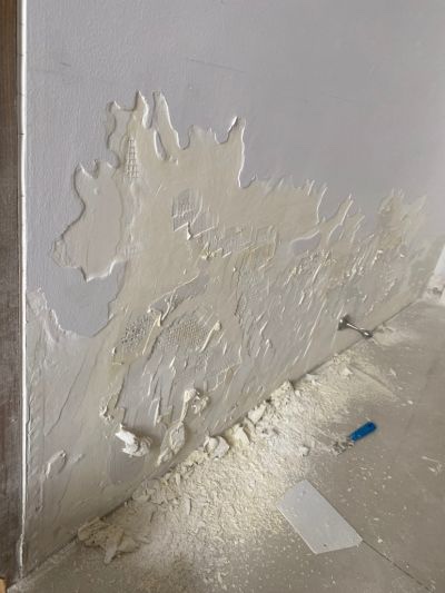 无未编辑专业未编辑专业未编辑专业