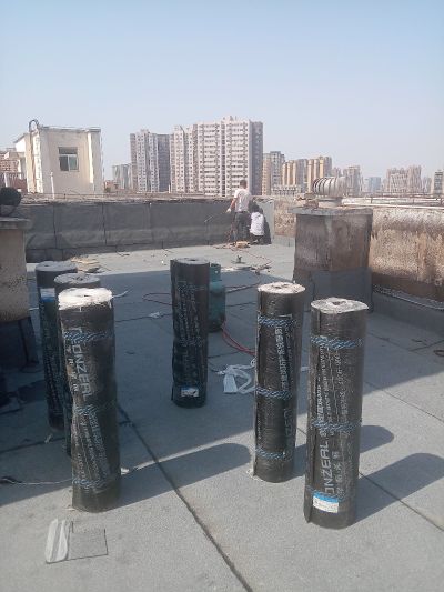 防水补漏专业防水补漏防水补漏未编辑专业