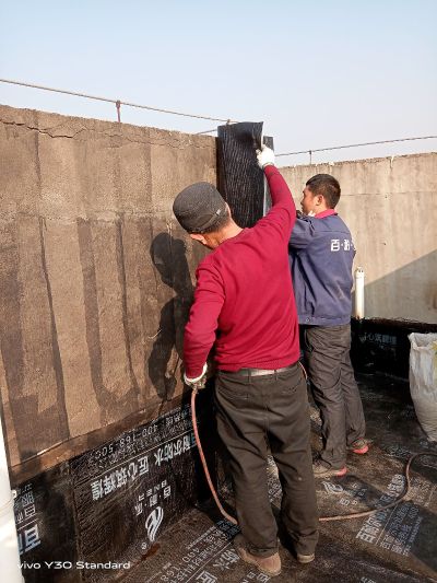 防水补漏专业防水补漏防水补漏未编辑专业