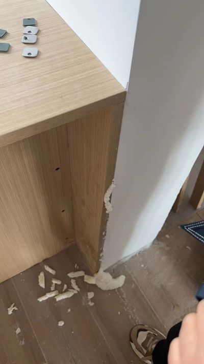全屋定制整装全屋定制未编辑专业未编辑专业