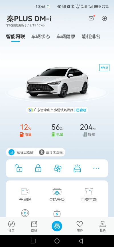 无未编辑专业未编辑专业未编辑专业