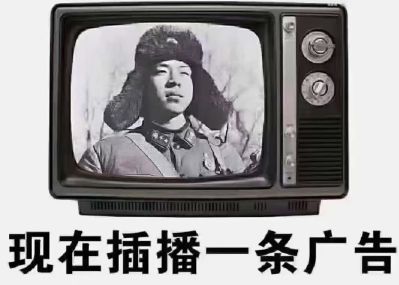 瓷砖美缝瓷砖美缝瓷砖美缝瓷砖美缝