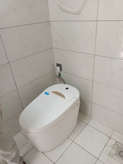 电器维修装修炮哥电器维修未编辑专业未编辑专业