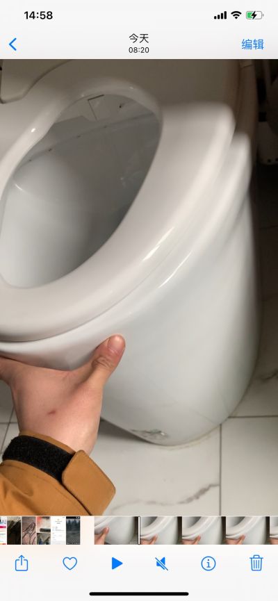 无未编辑专业未编辑专业未编辑专业