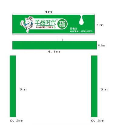 无未编辑专业未编辑专业未编辑专业
