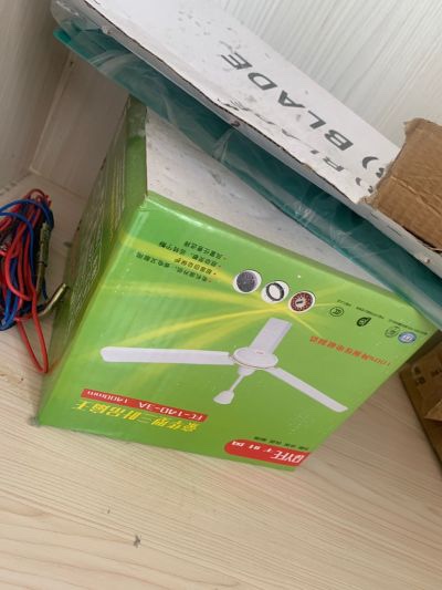 无未编辑专业未编辑专业未编辑专业
