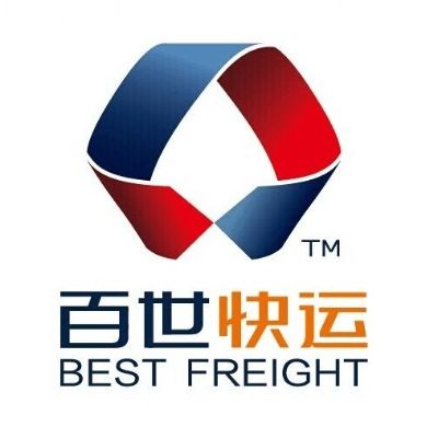 杂活物流快弟物流快弟未编辑专业