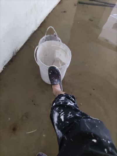 硅藻泥未编辑专业未编辑专业未编辑专业