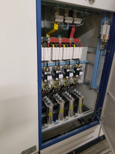 水电工程未编辑专业未编辑专业未编辑专业