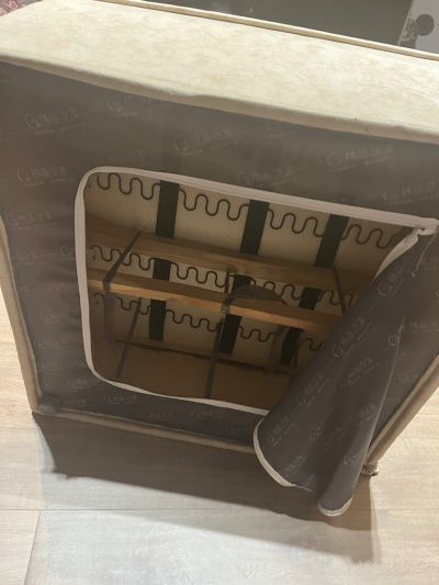 无未编辑专业未编辑专业未编辑专业
