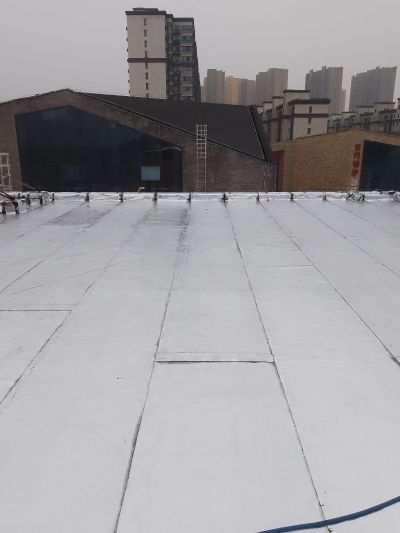 疏通 防水未编辑专业未编辑专业未编辑专业