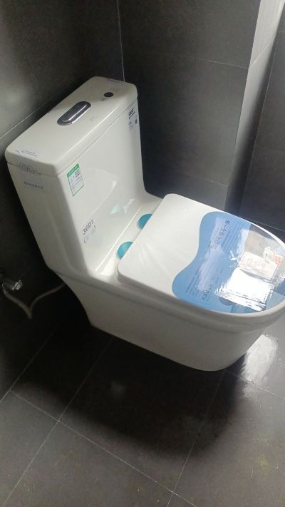 专业安装维修未编辑专业未编辑专业未编辑专业