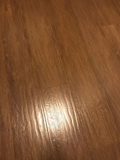 无未编辑专业未编辑专业未编辑专业