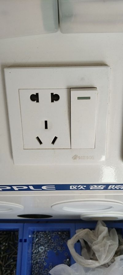 万能师傅维修发电机出租修汽车轮胎更换未编辑专业