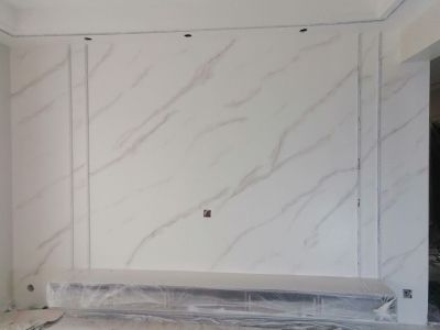 艺术涂料墙面修复墙面霉菌处理专业仿瓷工