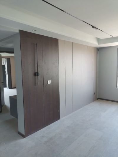 生产 安装专业定制家具未编辑专业未编辑专业