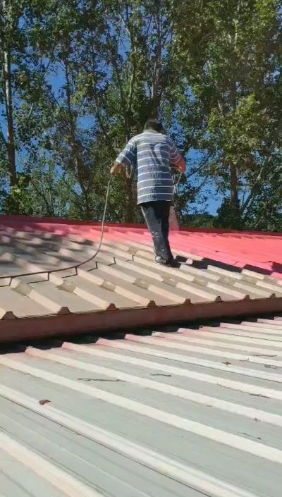 粉刷维修未编辑专业未编辑专业未编辑专业