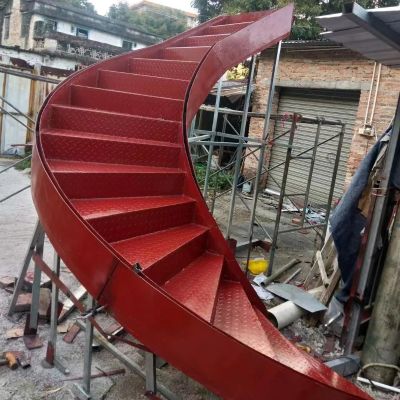 焊接工焊接安装承接各种楼梯未编辑专业