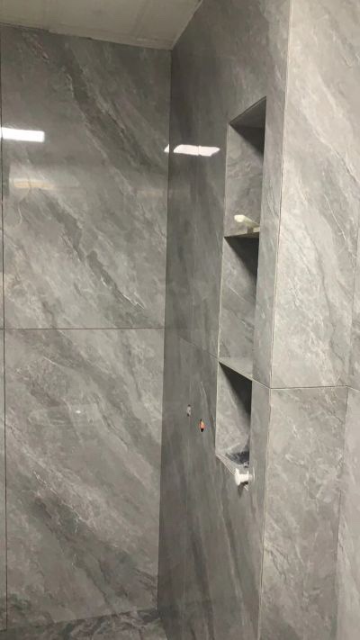 无未编辑专业未编辑专业未编辑专业