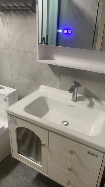 美缝集成吊顶灯饰卫浴洁具未编辑专业吊车铲车司机