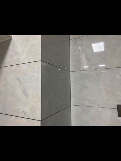 美缝定制美缝打胶瓷砖美缝打胶美缝