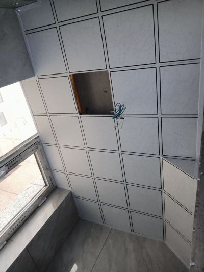 集成吊顶未编辑专业未编辑专业未编辑专业