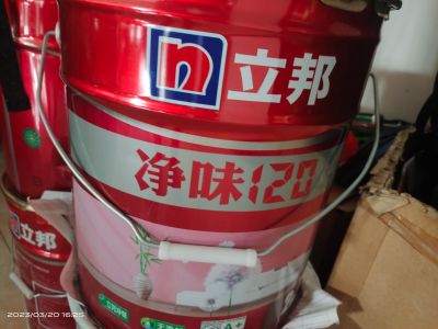 墙面刷新旧房翻新墙纸墙布施工水电维修