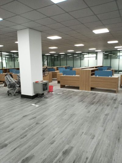 保洁，开荒未编辑专业未编辑专业未编辑专业