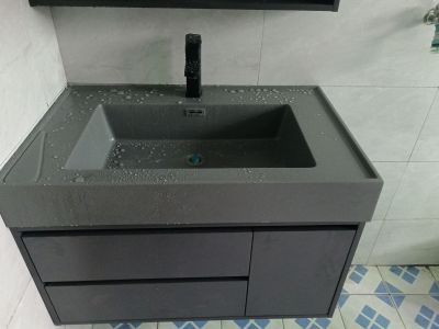 水电安装水电安装水电水电安装