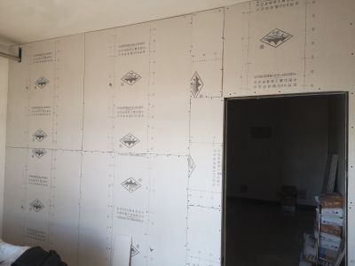 木工，油工，装修展示牌，村牌未编辑专业