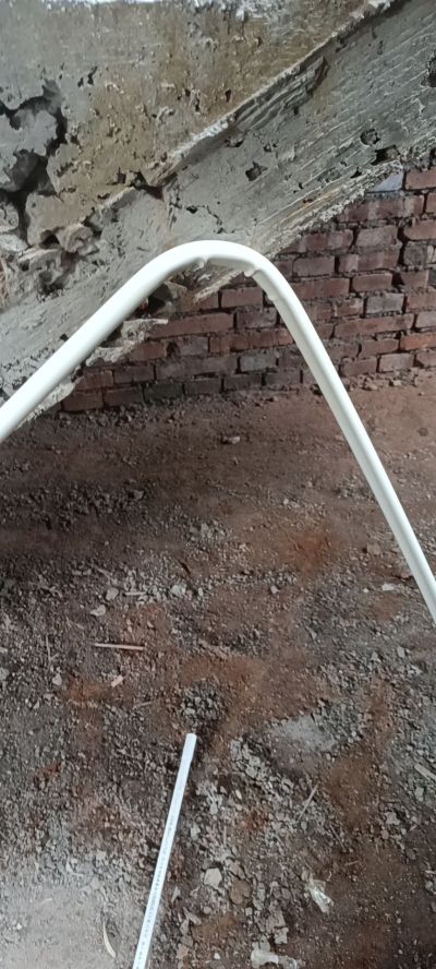 水电，安装，未编辑专业未编辑专业未编辑专业