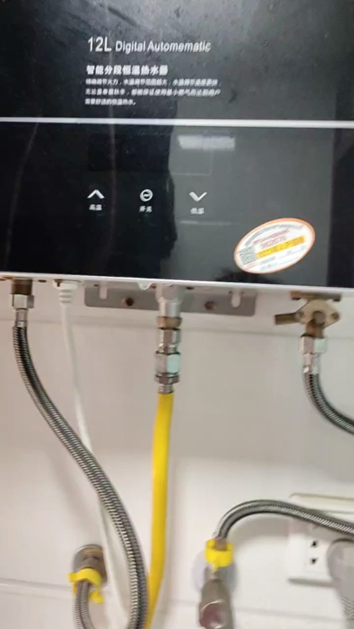 无未编辑专业未编辑专业未编辑专业