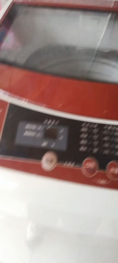 家电维修家电维修未编辑专业未编辑专业