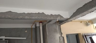 泥工泥工未编辑专业未编辑专业