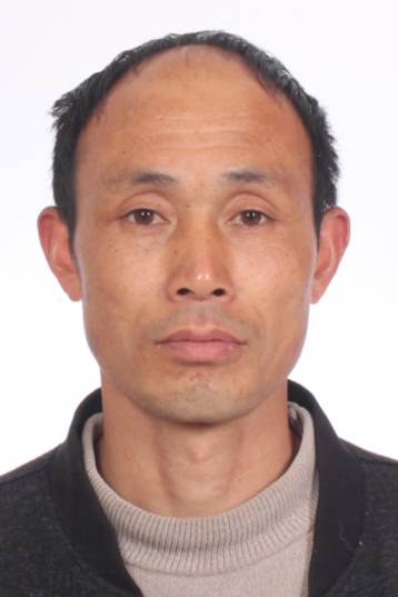 拆装空调拆装空调。社区搬家。拆组装家具。