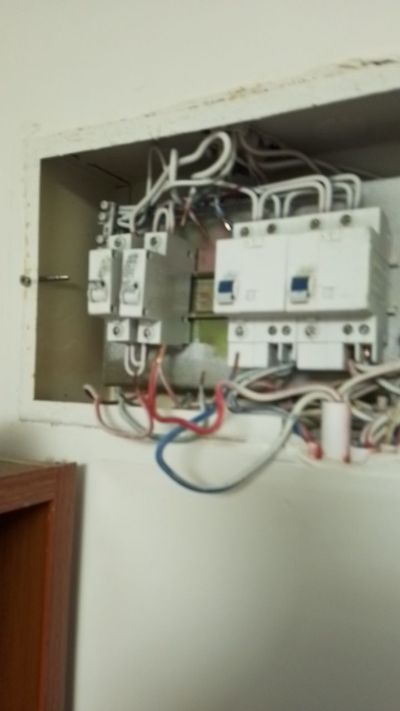 水电水电维修未编辑专业未编辑专业