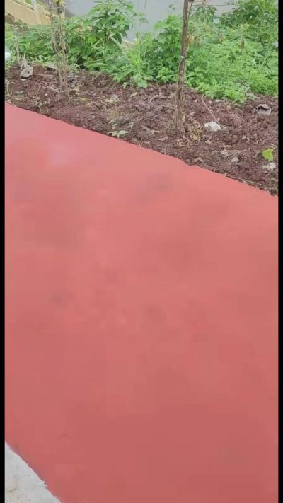 专业防水补漏专业防水补漏专业做防水专业防水补漏