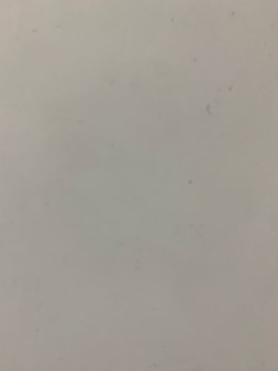 无未编辑专业未编辑专业未编辑专业