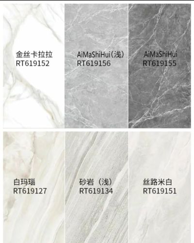 门窗门窗门窗门窗
