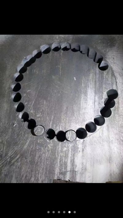 打孔切割开槽打孔钻孔切割打孔切割开槽未编辑专业