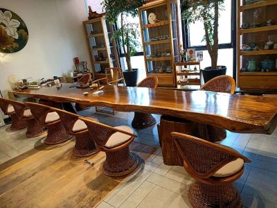 太原搬家公司附近搬家公司居民搬家公司公司搬家