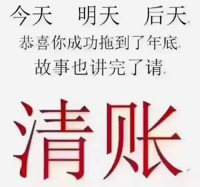 内外墙刮大白油漆刮大白未编辑专业未编辑专业