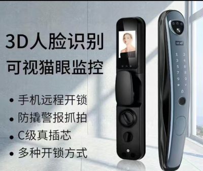 无未编辑专业未编辑专业未编辑专业