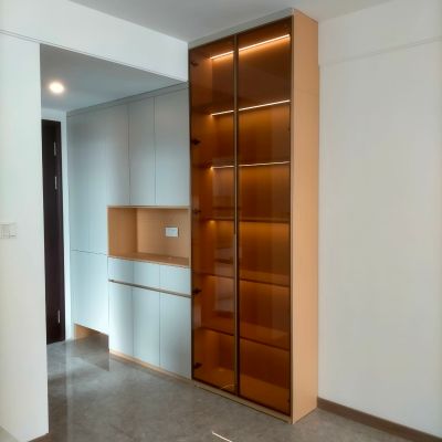 订制家具安装未编辑专业未编辑专业未编辑专业