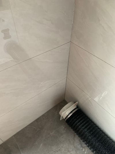 无未编辑专业未编辑专业未编辑专业
